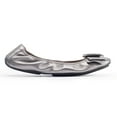 thumbnail image 3 of Exclusive Lilyana2.0 Leather Ballet Flat, 3 of 6