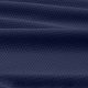 thumbnail image 4 of Camiseta sin mangas de cuello redondo para hombre, sudadera con capucha sin mangas de color liso, blusa deportiva con cremallera para hombre, 4 of 6