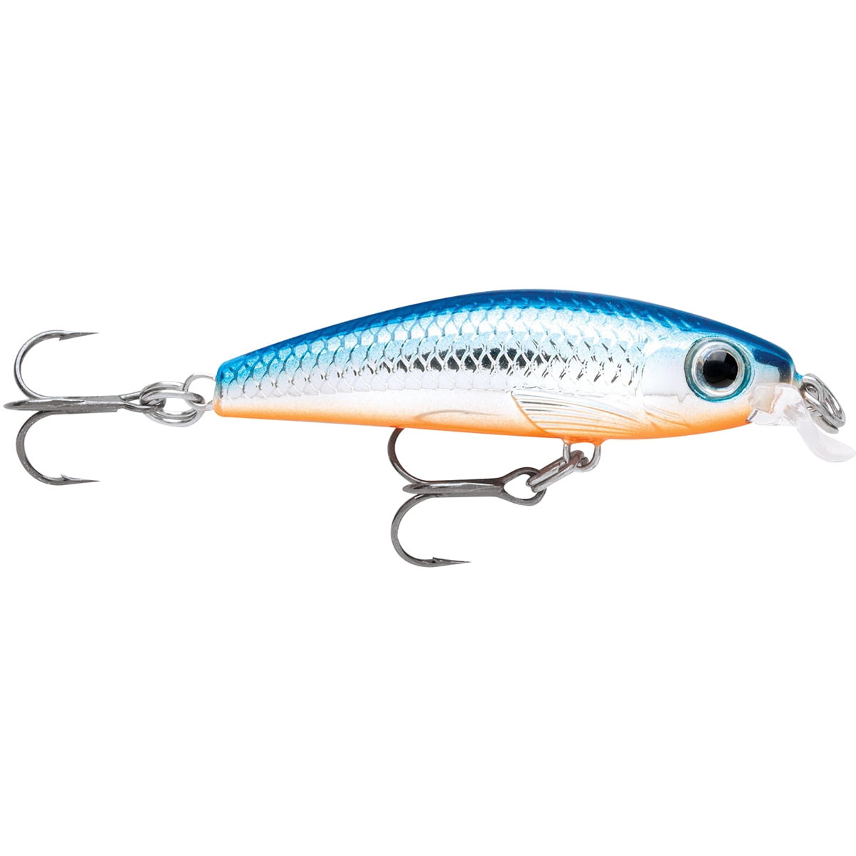 Rapala ul minnow 04 Outlet