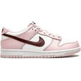 thumbnail image 6 of (GS) Nike Dunk Low 'Valentine's Day' (2021) CW1590-601, 6 of 7