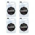 thumbnail image 2 of Classic Fog - Medium Density Water-Based Fog Fluid - 4 Gallon Case, 2 of 3