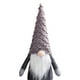 thumbnail image 2 of Gnomo de Navidad Muñeco de peluche Sin rostro Hecho a mano Festival Atmósfera Favorece Suministros, 2 of 6