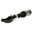 thumbnail image 4 of Arnott Industries AS-3594 New Front Left Air Strut, 4 of 4