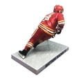 thumbnail image 4 of NHL Figures - Matthew Tkachuk - Calgary Flames - 6 Inch Figure, 4 of 9
