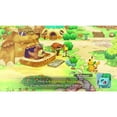 thumbnail image 6 of Pokemon Mystery Dungeon: Rescue Team DX, Nintendo Switch, [Physical], 045496597054, 6 of 10