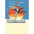 thumbnail image 1 of My Favorite Year DVD, 1 of 1