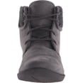 thumbnail image 2 of Women's Sillian Frey Ankle Boot, 2 of 8