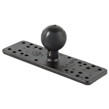 RAM UNIVERSAL MOUNT RAM-B-111 (SKU 3642) main image 1