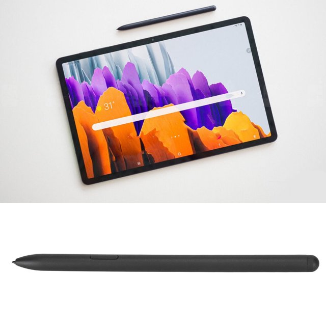Lápiz para teléfono inteligente reemplazo perfecto de lápiz para teléfono celular ABS fácil de usar para control remoto ANGGREK Otros