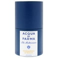 thumbnail image 3 of Acqua Di Parma Blu Mediterraneo - Mandarino Di Sicilia , 3.4 oz EDT Spray, 3 of 4