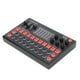 thumbnail image 4 of Juego De Tarjetas De Sonido, Accesorios Iron Live Para Cantar, Jugar, Transmitir En Vivo Y Grabar, 4 of 8