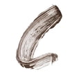 thumbnail image 2 of Máscara Saie 101 para alargar las pestañas, color marrón, 9 ml, 2 of 7