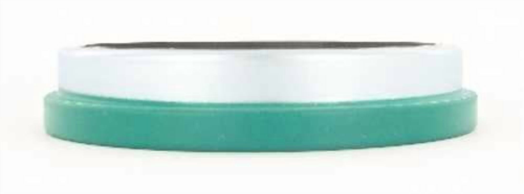 SKF 36285 Scotseal Classic Seal For 80-84 C50 C5000 C60 C6000 C70 C7000 Fits select: 1980 CHEVROLET C6500, 1981-1984 CHEVROLET C6000
