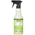thumbnail image 3 of Mrs. Meyer's Clean Day Multi-Surface Cleaner, Lemon Verbena, 16 fl oz, 3 of 7