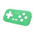 thumbnail image 2 of iPega PG-9193 Mini controlador de juegos inalámbrico con detección de movimiento de seis ejes, 2 of 8