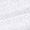 White, variant on Men's Slip On Sock Knit Sneakers, Solid Color Breathable Fabric No Lace Low Top Athletic Walking Shoes for 2026 Spring Daily Wear