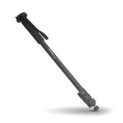 Ultimaxx 72" Monopod with Quick Release for Cameras, Camcorders, Microphones, Lighting & So Much More