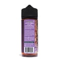 thumbnail image 6 of Tropic Isle Living Smooth Natural Oils 4oz - Luscious Lavender, 6 of 6