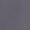 Dark Carbon, variant on YOGA Men's Linerless Workout Shorts 5'' - Lightweight Quick Dry for Running Sports Athletic Gym with Pockets Black Large