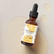 Pure Elemi Essential Oil by Relaxсation – Natural Healing & Aromatherapy