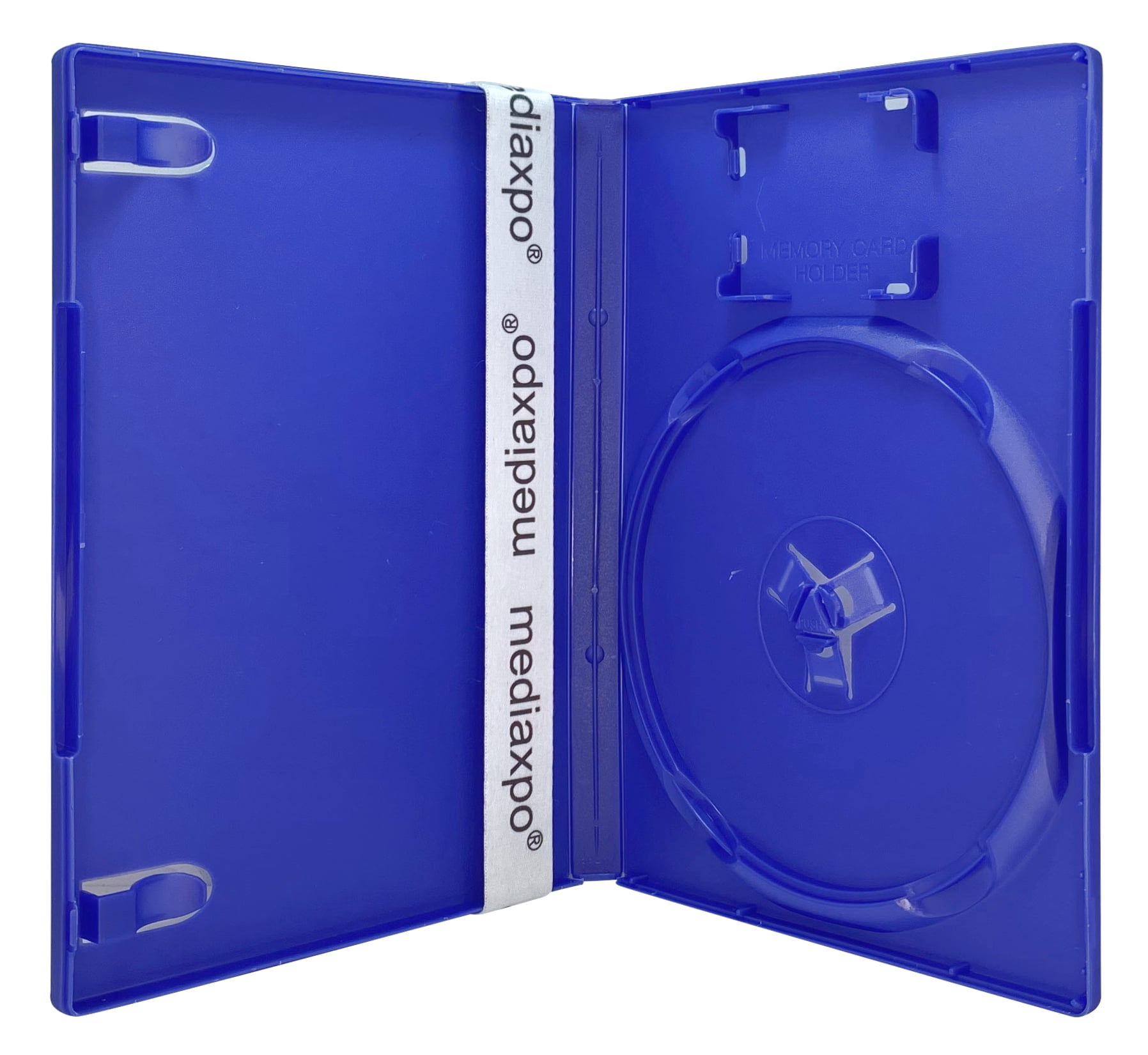 Buy Direct From The Factory Hot Sales Of Goods PLAYSTATION 2 PS2