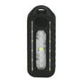 thumbnail image 3 of Bike Tail Light IPX3 Grade Waterproof USB Rechargeable LED Rear Bike Light for Mountain Bike, 3 of 9