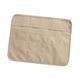 thumbnail image 4 of Bolsa de Almacenamiento de Vajilla, Bolsa Plegable para Vajilla de Camping, para Viajes, Barbacoa Al Aire Libre, 4 of 9