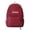 Red, variant on jiaxiM School Backpacks Custom Printed Name Lightweight Mini School Bag for Ages 3rd 4th 5th 6th, Primary School, Park, Outdoor Walk