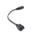 thumbnail image 6 of Yokua Micro USB Female To Male Cable Extension Charge Cable Phone Accessories, 6 of 7