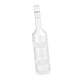thumbnail image 5 of Depósito de aceite para bicicleta de carretera, equipo, accesorios de ciclismo, inyector de aceite universal Plata 20ML, 5 of 9