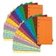 thumbnail image 1 of GOOHOCHY 24 sobres para libros de cuentas, carpetas de presupuesto, sobres para dinero y almacenamiento de efectivo., 1 of 8