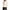 Khaki1, variant on AherBiu Athletic Jacket for Women Zip up Lightweight Long Sleeve Summer Casual Sunproof Yoga Running Tops Outwear