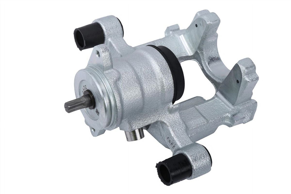 Rear Passenger Side Brake Caliper