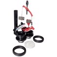thumbnail image 1 of American Standard 7381655-200.0070A Vormax Ensemble de Valve, Non Fini, 1 of 2