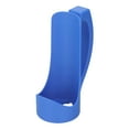 thumbnail image 2 of El Cómodo Puede El Soporte De Bebidas Con Para Latas Delgadas De 12 Oz, Soporte De Agarre Ligero De Diseño Ergonómico, Accesorios Para Fiestas, Actividades Al Aire Libre, 2 of 7