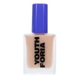thumbnail image 4 of Youthforia Date Night Skin Tint Serum Foundation 110 (Fair-Neutral) 1.18 oz, 4 of 8
