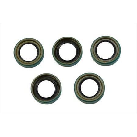Inner Primary Housing - V-Twin Inner Primary Starter Housing Seal,for Harley Davidson,by V-Twin