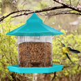 thumbnail image 4 of Lantern for outdoor bird feeder 1.400 ml/22 cm, 4 of 5