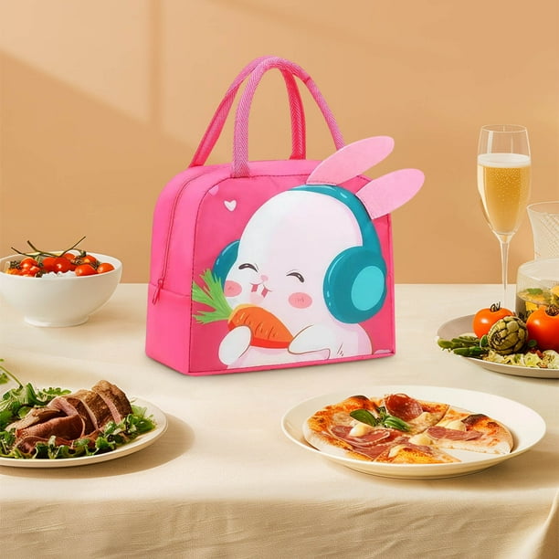 Taza de desayuno portátil de acero inoxidable, tazón de sopa, contenedor de almacenamiento térmico, caja Bento sellada con Compra barata en