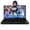 Black, variant on 15.6" IPS FHD Gaming Laptop 32GB DDR5 RAM 1TB SSD AMD Ryzen 7 8745HS (8 Cores Up to 4.9GHz) Radeon 780M Graphics with 100W USB-C Backlit Keyboard Fingerprint USB4.0 Blue