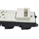 thumbnail image 5 of Car Window Switch For Prado 84820-60080, 5 of 5