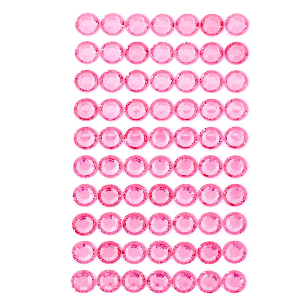 Pink Diamond Sticker for Sale by haleyerin  Gems stickers, Printable  stickers, Pink diamond