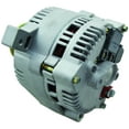 thumbnail image 2 of Alternator, 2 of 2
