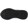 thumbnail image 2 of Spira Classic Walker 2 Women's Shoes with Springs - Black, 2 of 7