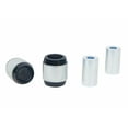 thumbnail image 2 of Whiteline W63644 Rear Lower Inner Lateral Arm Bushing Kit Compatible with Hyundai 22-25 Elantra N, 2 of 7