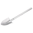 thumbnail image 4 of koolsoo Gardening Hoe Pick Comfortable Grip Lightweight Portable Handheld Tool Home Mini E, 4 of 7