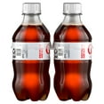 thumbnail image 3 of Coke Diet Soda - 8-12 Fl. Oz., 3 of 5