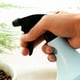 thumbnail image 4 of Plastic Spray Bottle Pressure Watering Can Handheld Spray Bottles For Garden, 4 of 5