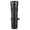 Black, variant on Lens Camera MF Super Telephoto Zoom Lens F/8.3-16 420-800mm T Mount + UV/CPL/ Filters Set +2X 420-800mm Teleconverter Lens + T2 Adapter Ring Replacement For EF-mount