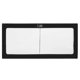 thumbnail image 3 of Loupe de soudage, lentille de protection des yeux, accessoires de soudage, 0,75/1,25/1,75/2,25 dioptrie (1,25), 3 of 4